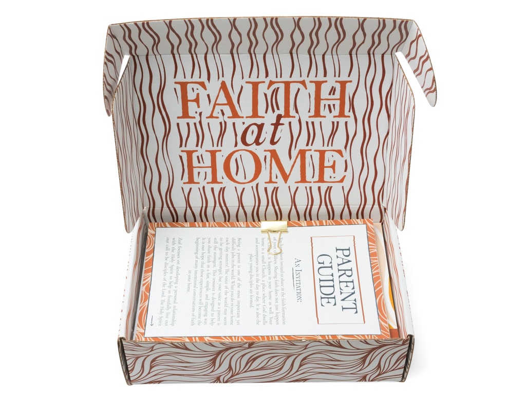 Evangelical faith and public zeal: Evangelicals and society